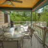 Отель Lake Effect House, фото 13