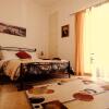 Отель Sofi's Flat In The City Center, 5min To The Sea, фото 8