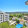 Отель Apartment Cofisa Jávea 34275, фото 15