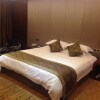 Отель Qinglong Hotel Yichun в Ичуне