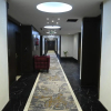 Отель Aster Hotel, фото 9