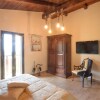 Отель Beautiful Home in Motta San Giovanni With Wifi and 2 Bedrooms, фото 3