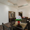 Отель Rest Night Hotel Suites Al Hamra, фото 4