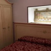 Отель Locanda Ca Formosa, фото 3