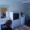 Отель XIT Ranch Motel, фото 2