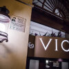 Отель Victoria Hotel Letterario, фото 17