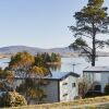 Отель NRMA Jindabyne Holiday Park, фото 11
