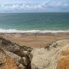 Отель Bournemouth Holiday Let With Hot Tub & Sauna, фото 32
