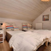 Отель Holiday Home Suitable for Families With Sauna, фото 3