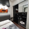 Отель B&B San Pietro Chic Resort, фото 1