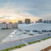 Отель Batumi Studio 1, фото 7
