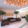 Отель Gaoyuan Lijing Quality Business Hotel, фото 7