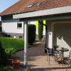 Отель Gästehaus Harald Schiff, фото 5