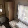 Отель Beautiful Cosy 2-bed Caravan in Clacton-on-sea, фото 3