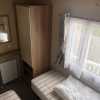 Отель Beautiful Cosy 2-bed Caravan in Clacton-on-sea в Клактон-он-Си