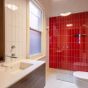 Отель Spacious Cosy 3 Bedroom House, фото 9