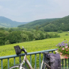 Отель Coeur D'alsace Colmar Vignobles Ouest Avec Terrasses, фото 8