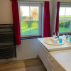 Отель Villa Sint Anna, фото 6