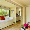Отель Lovely 1-bed Apartment in Santa Cruz do Douro, фото 3
