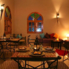 Отель Riad Les 2 Mondes, фото 5