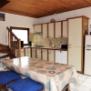 Отель Le Petit Nice (Pha103), фото 11