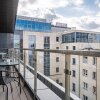 Отель RentPlanet - Apartament Krawiecka во Вроцлаве