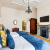 Отель Carmichael House Boutique Hotel, фото 4