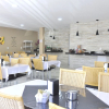 Отель Guadagnini Hotel, фото 10