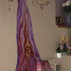 Отель B&B Papaveri E Papere, фото 9