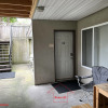 Отель Family Suite, фото 14