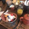 Meal