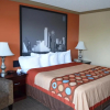 Отель Hill Country Inn and Suite, фото 3