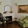 Отель Casona 1905, фото 2