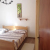 Отель Apartments Ivana Murter, фото 6