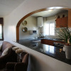 Отель Majestic Holiday Home in Empuriabrava With Private Swimming Pool, Garden and Mooring, фото 5