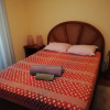 Отель Vagueira Guest House - Hostel, фото 16