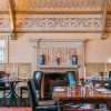 Отель Colwall Park Hotel, фото 18