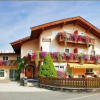 Отель Pension Edelweisshof, фото 10
