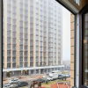 Апартаменты на улице Красноармейская 157В/83-4, фото 9