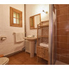 Отель Vintage Holiday Home with Private Pool in Buger, фото 7
