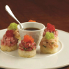 Отель Fairmont Scottsdale Princess, фото 12