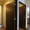 Отель Hostel Spica, фото 6