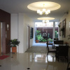 Отель Chitra Suites, фото 7