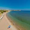 Отель Kolymbia Bay Art - Adults Only, фото 22