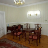 Отель Pałac Będlewo, фото 12