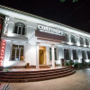 Отель Continent Hotel, фото 15
