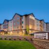 Отель Staybridge Suites Hillsboro North, an IHG Hotel, фото 21