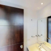 Отель Apartment El Pueblo La Frontera High Floor, фото 7