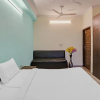 Отель Oyo Flagship 80533 Green Homes, фото 10