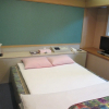 Отель River Side Hotel aoi - Adults Only, фото 23